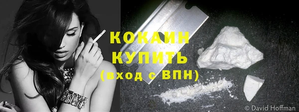 бошки Верея